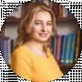 Oxana S`ora