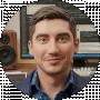 RINDAY's channel