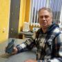 Сергей Довгий