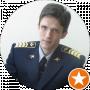 Евгений Артамонов