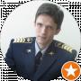 Евгений Артамонов