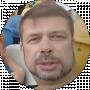 В’ячeслав Кусяк
