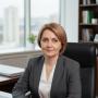 Анна Клименко Цікава ГеографіЯ