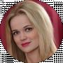 Olena Arbuzova