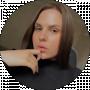 Екатерина Колисниченко