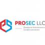 ProSec