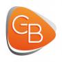 GetBrand Studio