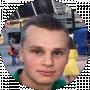 Евгений Скриница