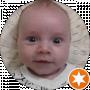 Artur