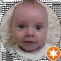 Artur