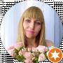Тетяна Берещенко