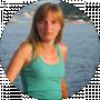 Iryna Prots