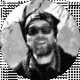 Alex Bor