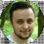 Yevhen Karpenko