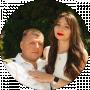 Gorobets Volodymyr