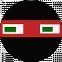 Wize channel