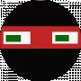 Wize channel