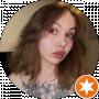 Ellie Tmchk