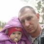 Антон Бутович