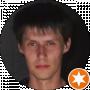 Артем Решетніков