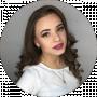 Анна Ковальчук