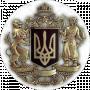 Олег Притика