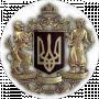 Олег Притика