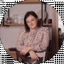Irina Pribluda