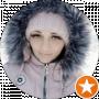 Екатерина Янышева