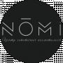 NOMI COSMETOLOGY
