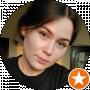 Анна Кушнир