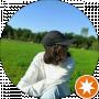 Nargiz Abdulina