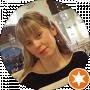 Ольга Кузьминова