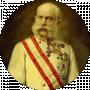 Franz Joseph I