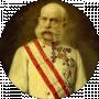 Franz Joseph I