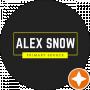 Alex Snow