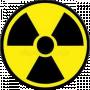 Castle Bravo