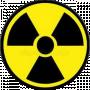 Castle Bravo