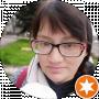 Елена Сёмина