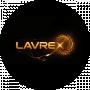 Lavrex Play