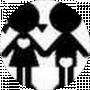 Geo Father