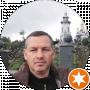 Ruslan Rop