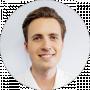 Michael Rokosh (Praxie)
