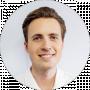 Michael Rokosh (Praxie)