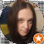 Nataly Udod