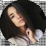 Аделина Жукова