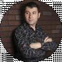 Максим Некрасов