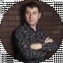 Максим Некрасов