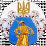 molchun01