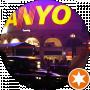 Paul Zvarych